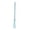 Blue, variant on Deep Cleaning Foot Brush, Foot Scrubber in Shower, Toe Cleaning Brush with 15.7" Long Handle，Blue