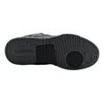 thumbnail image 5 of TENIS DC SHOES NEGRO PARA HOMBRE DC PRODIGY MX000017BLK, 5 of 5