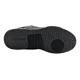 thumbnail image 5 of TENIS DC SHOES NEGRO PARA HOMBRE DC PRODIGY MX000017BLK, 5 of 5