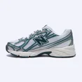 thumbnail image 1 of New Balance Fashion Shoes Men's Sneakers U740GR2, 1 of 6