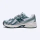 thumbnail image 1 of New Balance Fashion Shoes Men's Sneakers U740GR2, 1 of 6
