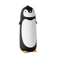 thumbnail image 1 of Taza de viaje con termo al vacío TOMLFF Penguin, 280 ml, acero inoxidable, 1 of 8