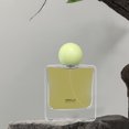 thumbnail image 4 of Perfume herbal aromático para mujer, fresco y duradero, 50 ml. Agua de esencia., 4 of 6