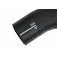 thumbnail image 3 of ACDelco Radiator Inlet Hose, 3 of 4