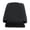 Black, variant on Red Plastic 12Oz Can Cooler Sleeve 330Ml Foldable Insulated Drink Holder