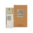 thumbnail image 2 of Perfume ALYSSA ASHLEY White Patchouli Eau de Parfum 30 ml, 2 of 5