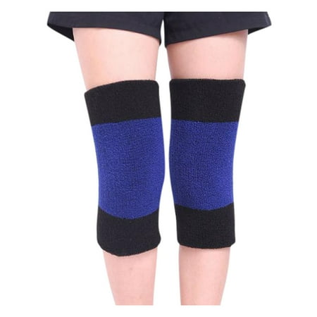 

DENGDENG Warm Leg Warmers Socks for Women Winter Compression Socks