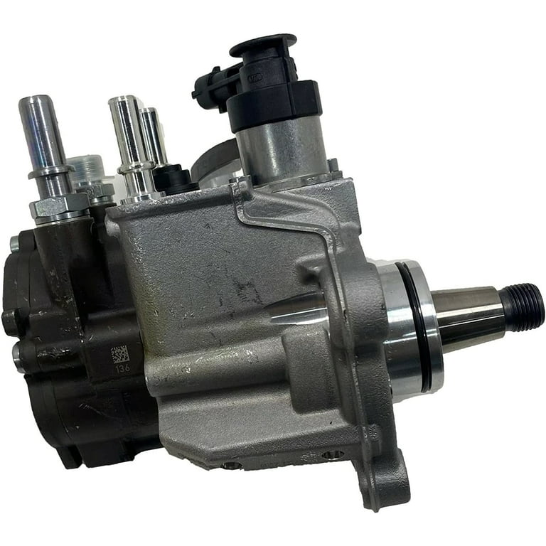 鰤さん専用 Injection pump NEW HOLLAND 5802820857, 0445020558