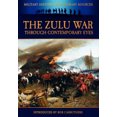 thumbnail image 2 of The Zulu War Through Contemporary Eyes, 2 of 2