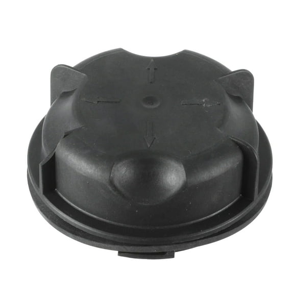 68222838AA Rear Headlight Cover Boot For 2014-2022 Jeep Grand Cherokee Srt8-