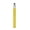 fluorescent yellow, variant on Tablets Pen Touching Screen Pencil For Educational and Artistic Tablet Applications Lightweighted and Easy to Hold