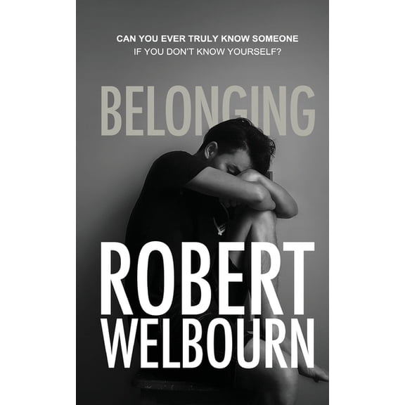 Belonging, (Paperback)