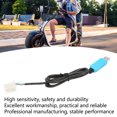 thumbnail image 4 of Controller for VOTOL USB Cable, Easy Operation Stable Electric Motorcycle USB Cable Sensitive Durable Professional Manufacturing  for Motorbike, 4 of 7