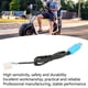 thumbnail image 4 of Controlador Para Cable USB VOTOL, Fácil Operación Estable Combinación Precisa Cable USB Duradero Para Motocicleta Eléctrica Para Motocicleta, 4 of 7