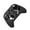 Black, variant on AOOOWER Gaming Accessories for 5 Protective Case Scratchproof Cover