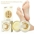 thumbnail image 2 of Winter Skin , Winter - Frost,Crack&Hand Foot , Heel Feet Dry Removal Dead Skin Feet, For Rough Callous File for Feet Nail Bowl, 2 of 3
