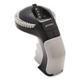 thumbnail image 2 of Organizer Xpress Pro Label Maker, 1 Line, 3.1 X 8.3 X 2.6 | Bundle of 5 Each, 2 of 3