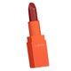 thumbnail image 2 of Colores de cosméticos de maquillaje de lápiz labial impermeable de larga duración 04 Colco Barra de labios de terciopelo mate, 2 of 8