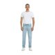 thumbnail image 4 of Jeans perfect Denizen® from Levi´s largo 30 para Hombre color Azul Claro, 4 of 4