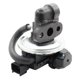 thumbnail image 3 of Emissions EGR Valve embly for Ford Explorer Sport Trac Mercury Mountaineer V6 EGV1055 5L2Z9D475A 4L2Z9D475A, 3 of 5
