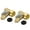 A, variant on Multi Purpose 3 Way Water Control Valves Strong Brass Triple Port Flows Regulator for Kitchen Bathroom Pipe Upgrades