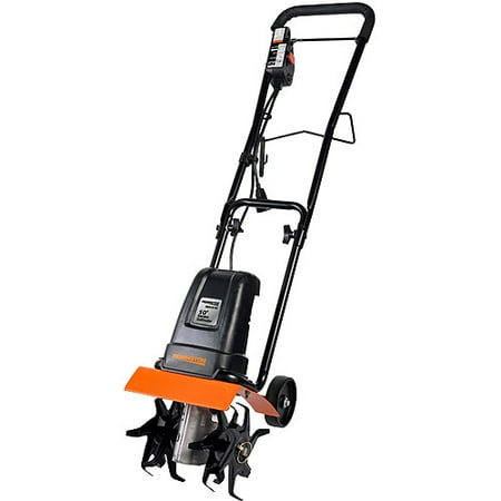 Remington Electric Cultivator
