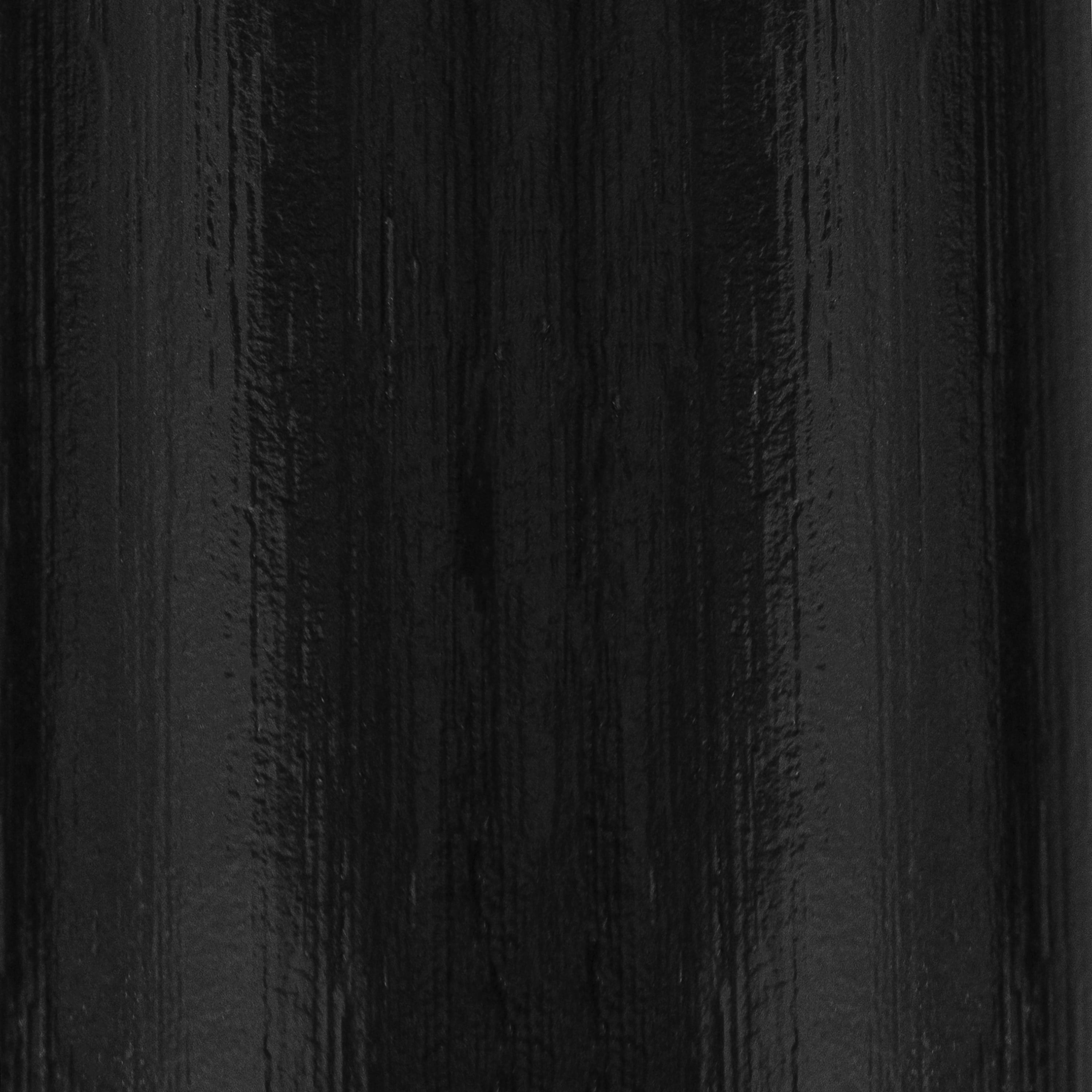 South Shore Hoya, Bohemian Harmony Headboard, Full/Queen Black