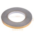 thumbnail image 3 of Rdeghly Foil Sticker,PVC Foil Room Floor Crevice Line Sticker Self-Adhesive Ground Corner Tile Decoration,Sticker, 3 of 7