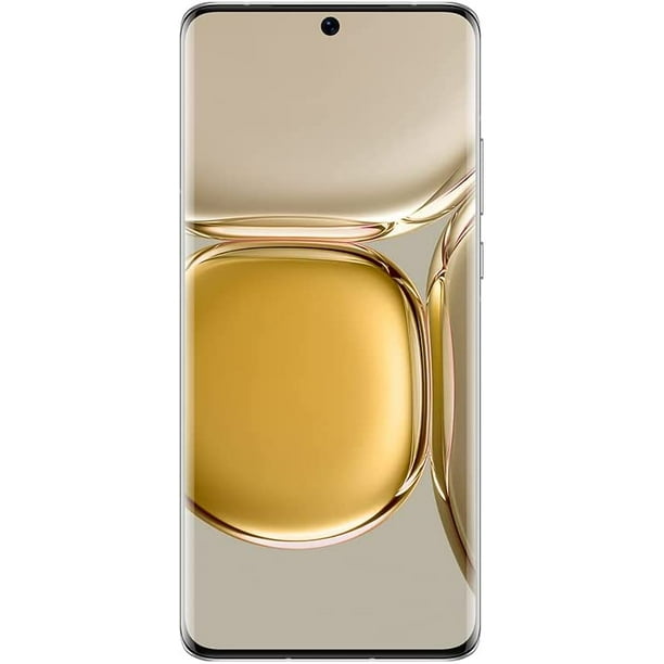 Huawei mobile phones iPhone 7, Rose Gold, 32GB