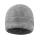 thumbnail image 1 of Harhinhe Gorro con puños de lana, 1 of 5