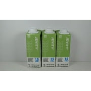 Jevity 1.5 Cal Unflavored High Protein Nutrition Drink 8 Ounce Carton Case of 24