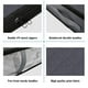 thumbnail image 5 of Paquete de 3 Contenedores de Almacenamiento de Ropa, Bolsas de Almacenamiento de Mantas Plegables, Contenedores de Almacenamiento Debajo de la Cama para Organizar, Ropa, 5 of 5