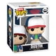 thumbnail image 4 of Figura Coleccionable Funko Bitty Pop Stranger Things Dustin & Mike 2 Piezas, 4 of 4