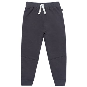 Modern Moments by Gerber Toddler Boy Organic Sweatpants