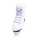 thumbnail image 4 of Zapatos de patinaje artístico para hombre a escala 1/12, juguete hecho a mano, accesorios de vestuario, modelo de zapatos en miniatura para figuras, 4 of 8