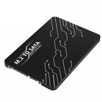 CVB-8D128-HP Hp SSD 128GB M.2 2280 SATA-3 TLC 22-DD0224 - Walmart.com