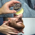 thumbnail image 4 of Clear Essence Platinum Barra limpiadora medicada extrafuerte más exfoliante - 4.7 oz | Jabón para rostro y cuerpo - Jabón para el cutis - Elimina la suciedad y el acné - Jabón para hombres y mujeres, 4 of 5