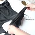 thumbnail image 5 of Collants Opaques pour Femmes - Collants Opaques, 5 of 5