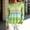 Green, variant on Women's Long Sleeve T-shirt Crew Neck Basic Tee Trendy Gradient Color Casual Ladies Blouses Fall Clothes Pullover Top Basic Layer Shirts T Shirts for Women Hot Sale