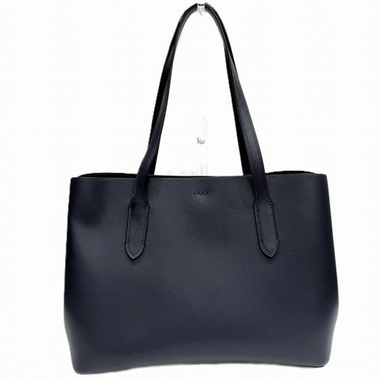Coach avenue tote hotsell