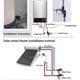 thumbnail image 4 of DC6V-12V DC Brushless Water Pump 900L/H, 4 of 5