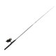 thumbnail image 2 of Combo De Caña De Pescar Y Carrete Giratorio, Fácil De Lanzar, Aparejos De Pesca De Carbono Fuerte, Anzuelo De Pesca Y Flotador Para Agua Dulce YLSHRF Fishing Rod and Spinning Reel Combo, 2 of 8