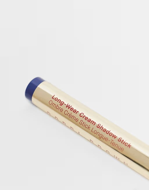 Bobbi Brown Long-Wear Cream Shadow Stick, Sapphire