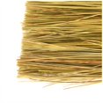 thumbnail image 5 of Bulldozer Heavy-Duty Outdoor Broom, 5 of 5