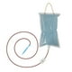 thumbnail image 4 of Bewildely Bolsa de agua Riego por goteo automático para jardín Regadera Planta en maceta Dispositivo de riego ajustable para exteriores Jardín y Patio, 4 of 6