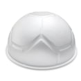 thumbnail image 1 of Kitchen Tools Factory Direct Cake Baking Pan Baking Pan Baking Pan DIY Cake Baking Shape Baking Pan Baking Moulds, 1 of 7