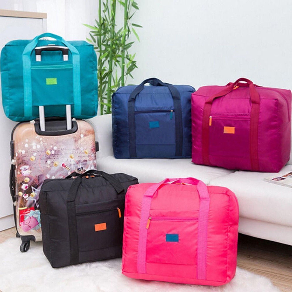 travel bags canada sale