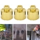 thumbnail image 4 of Broca de diamante práctica resistente al desgaste, cortador de diamante para industria, hogar, fábrica, hormigón, 4 of 8