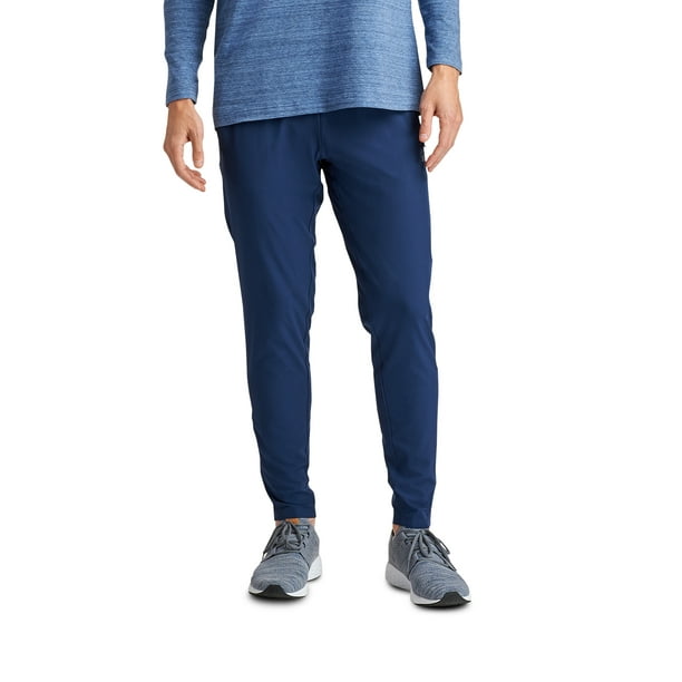 russell pants style rm39334