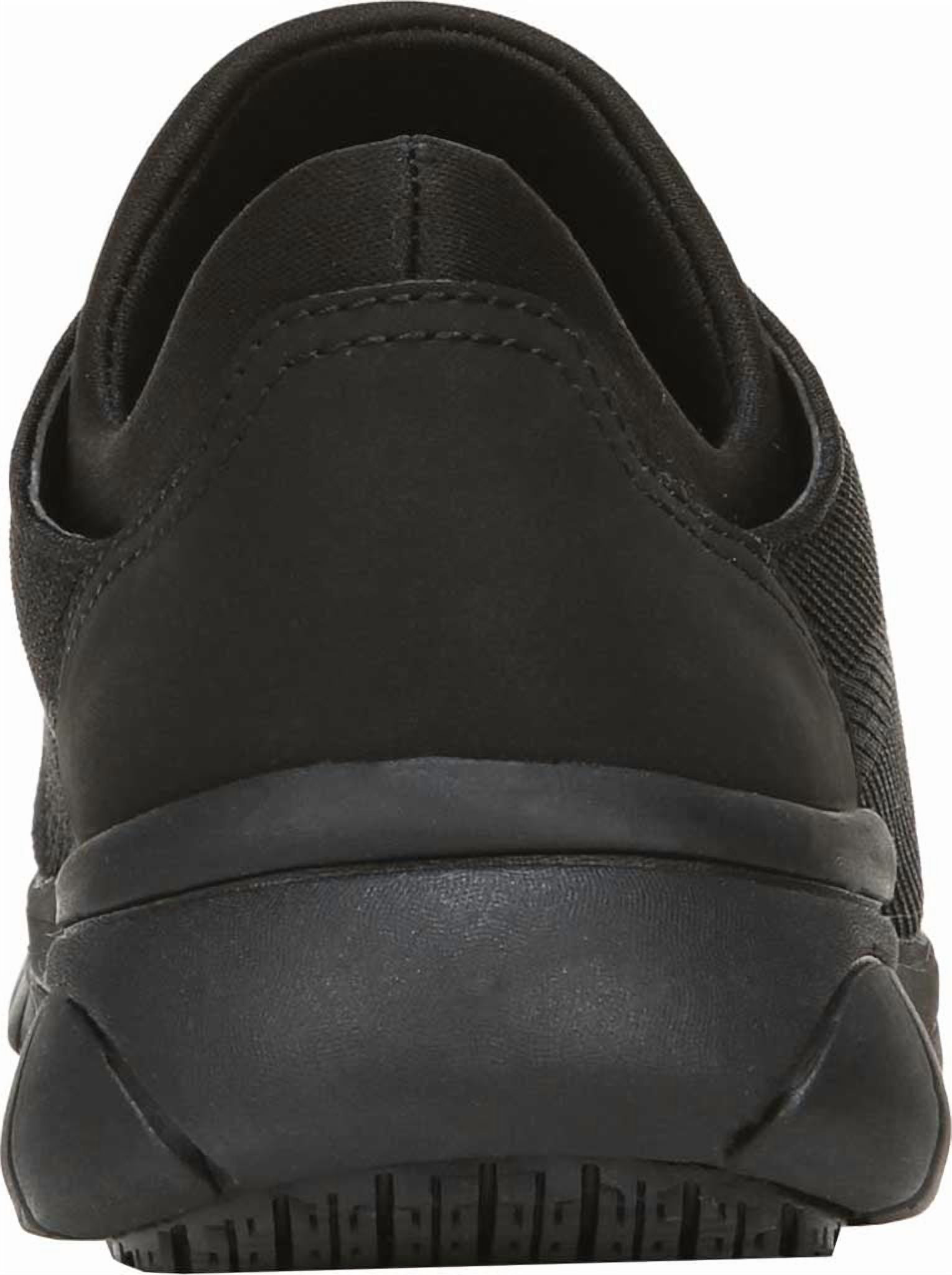 Dr. Scholl's Womens Vision Knit Work Sneaker